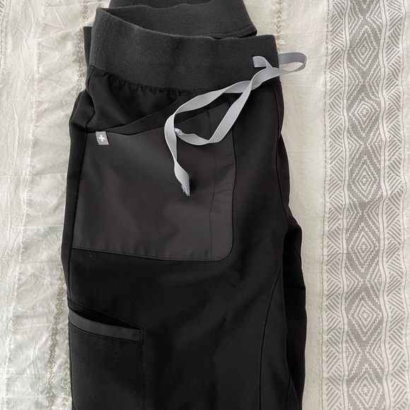 Figs maua joggers Clearance